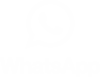 Seite per WhatsApp teilen